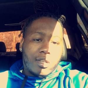 Meet your Posher, Martize